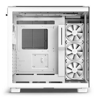 NZXT  Boîtier PC  H9 Elite 