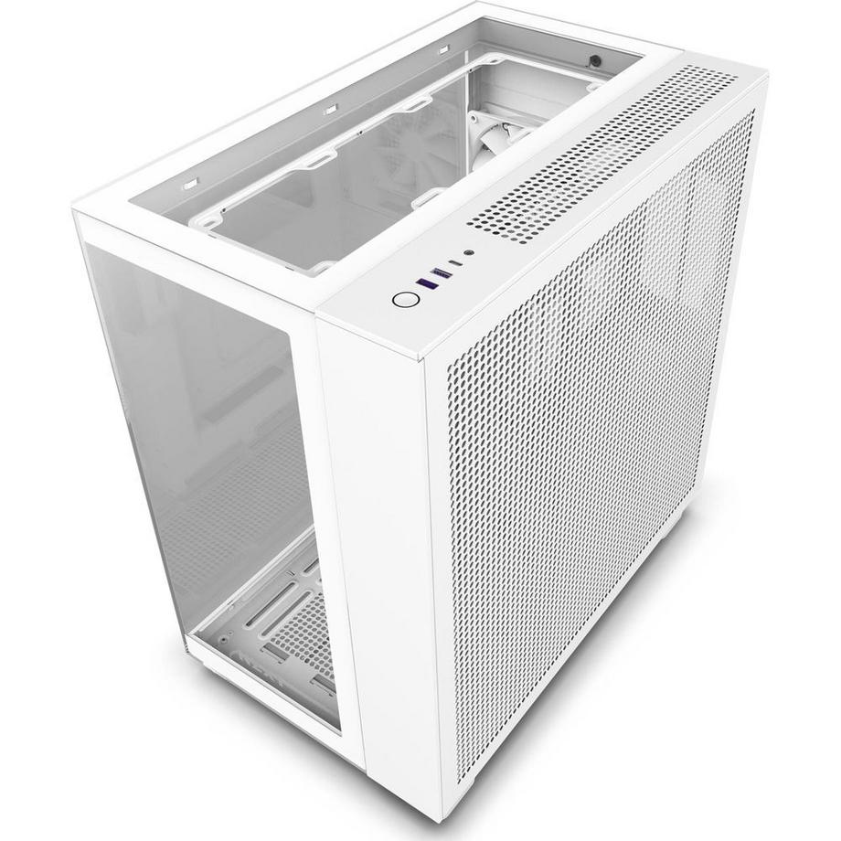 PC-Gehäuse H9 Elite