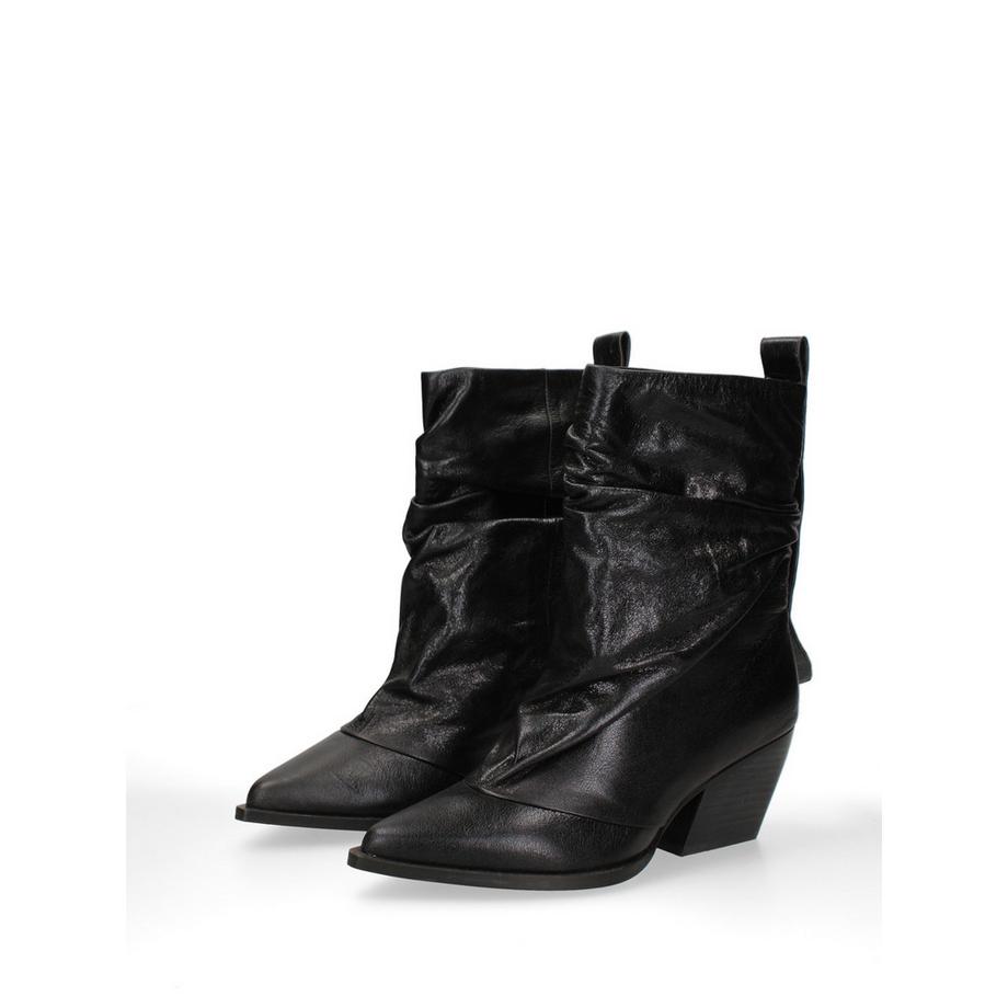 Marc Ellis Veridia Nova Bottine  