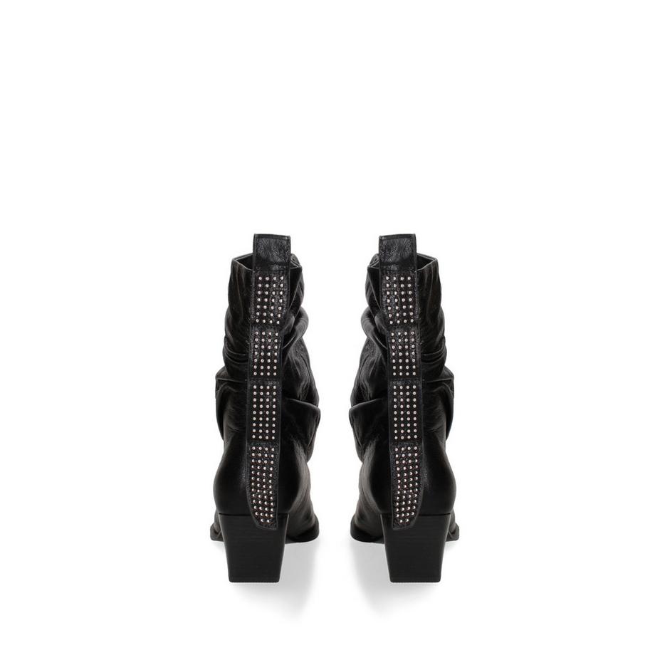 Marc Ellis Veridia Nova Bottine  