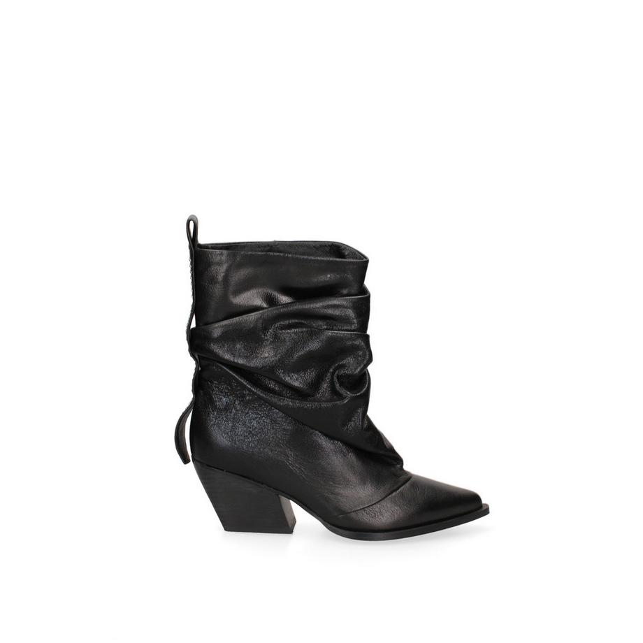 Marc Ellis Veridia Nova Bottine  