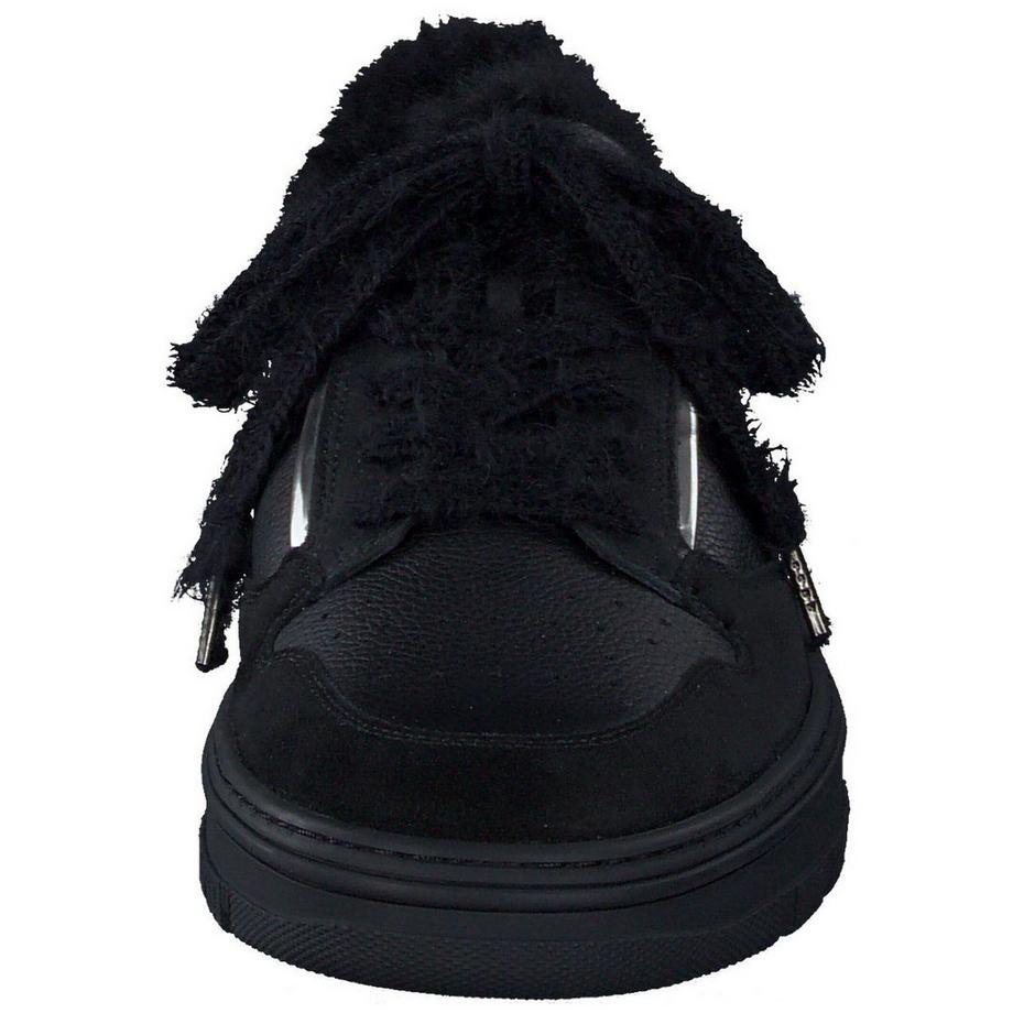 Paul Green Sneaker 5369  