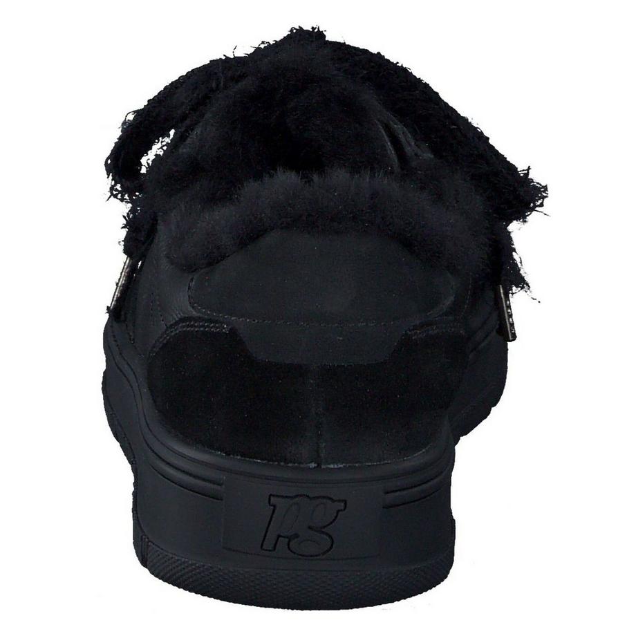 Paul Green Sneaker 5369  