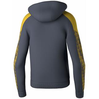 Erima  hoodie evo star 