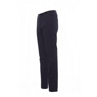 Payper Wear  pantalon payper classic/ half season 