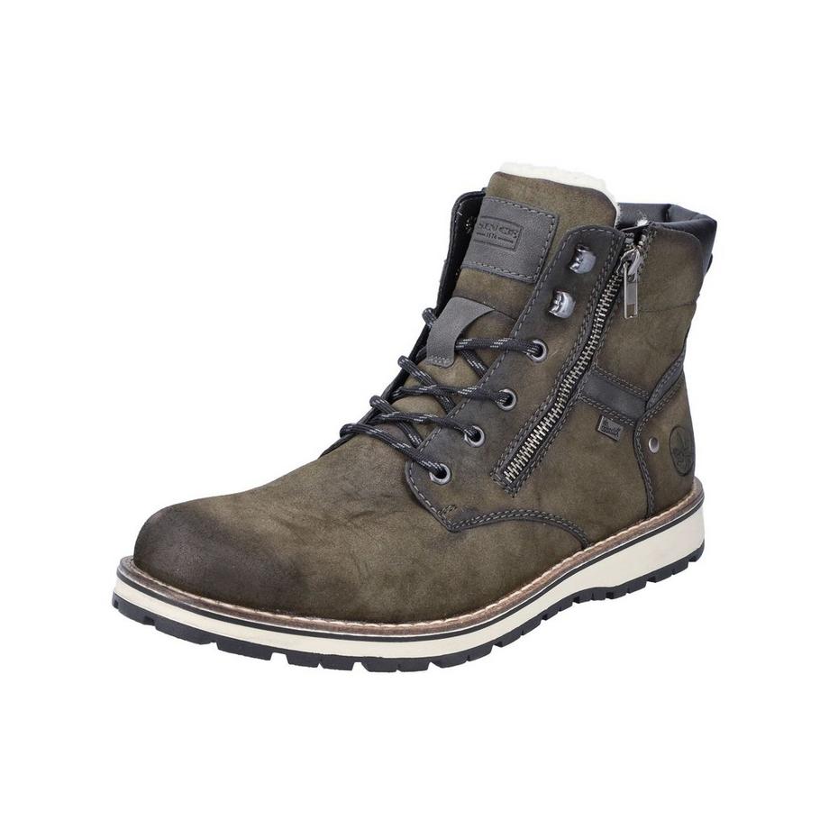 Bottines