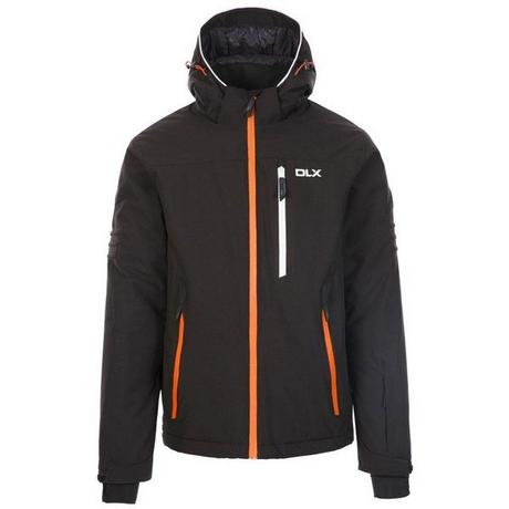 Trespass  Blouson de ski FRANKLIN 