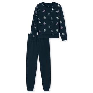 Schiesser  Schiesser Pyjama Nightwear 