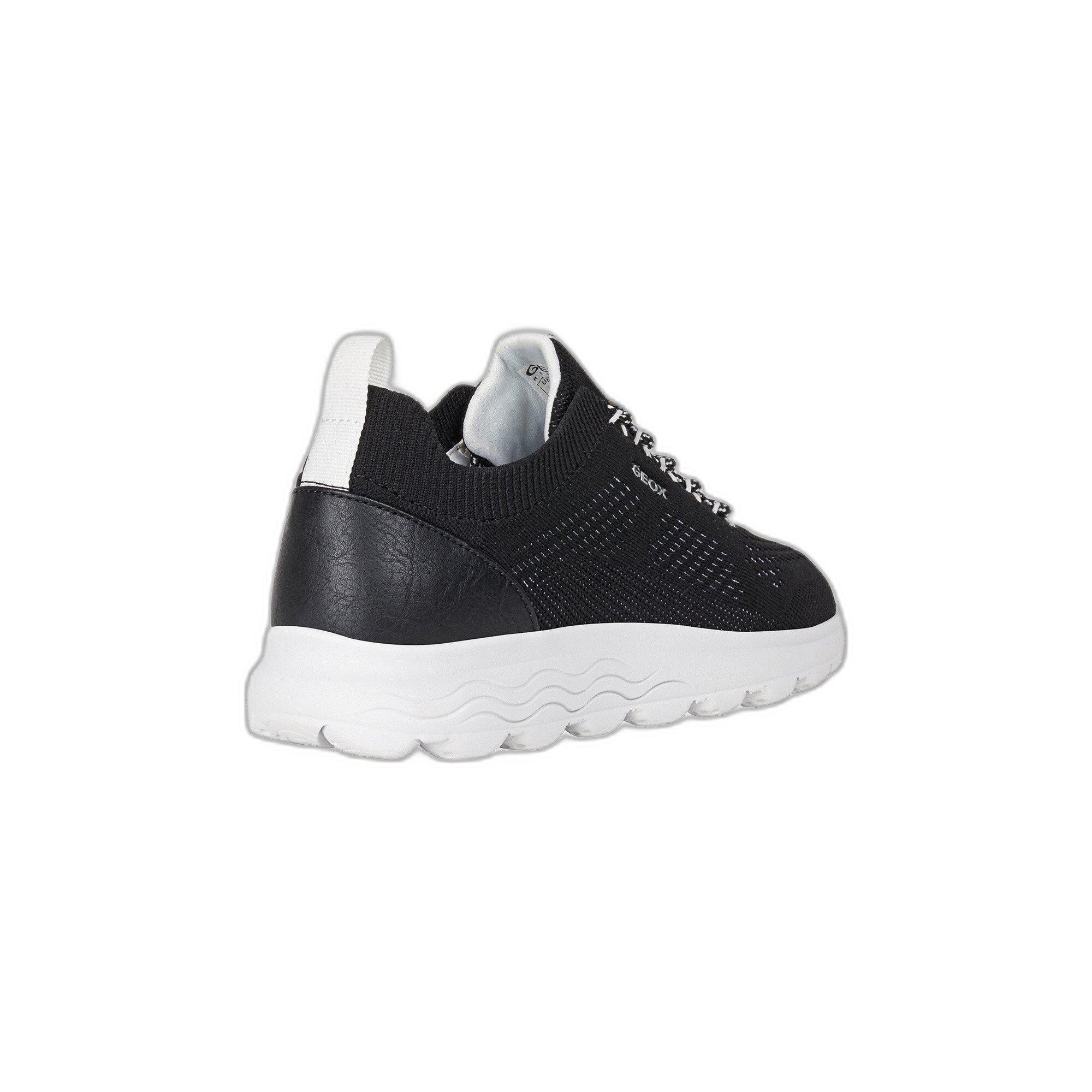 GEOX SPHERICA sneakers für damen spherica 