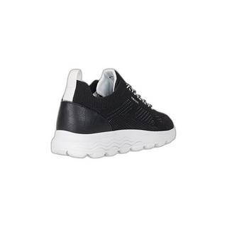 GEOX SPHERICA sneakers für damen spherica 