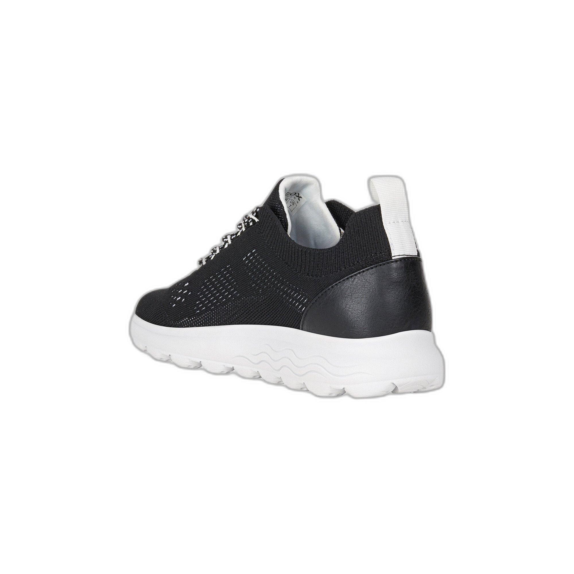 GEOX SPHERICA sneakers für damen spherica 