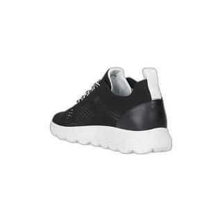 GEOX SPHERICA sneakers für damen spherica 