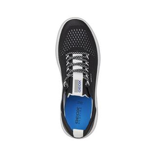 GEOX SPHERICA sneakers für damen spherica 