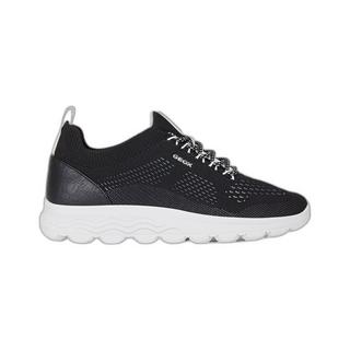GEOX SPHERICA sneakers für damen spherica 