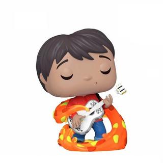 Funko  Funko POP! Disney - Coco : Miguel (1237) EXM 