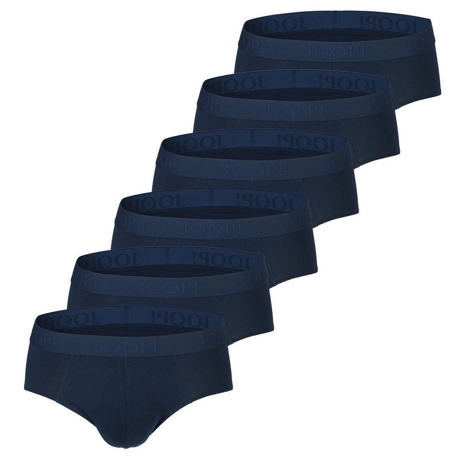 Slip  6er Pack Stretch-Everyday