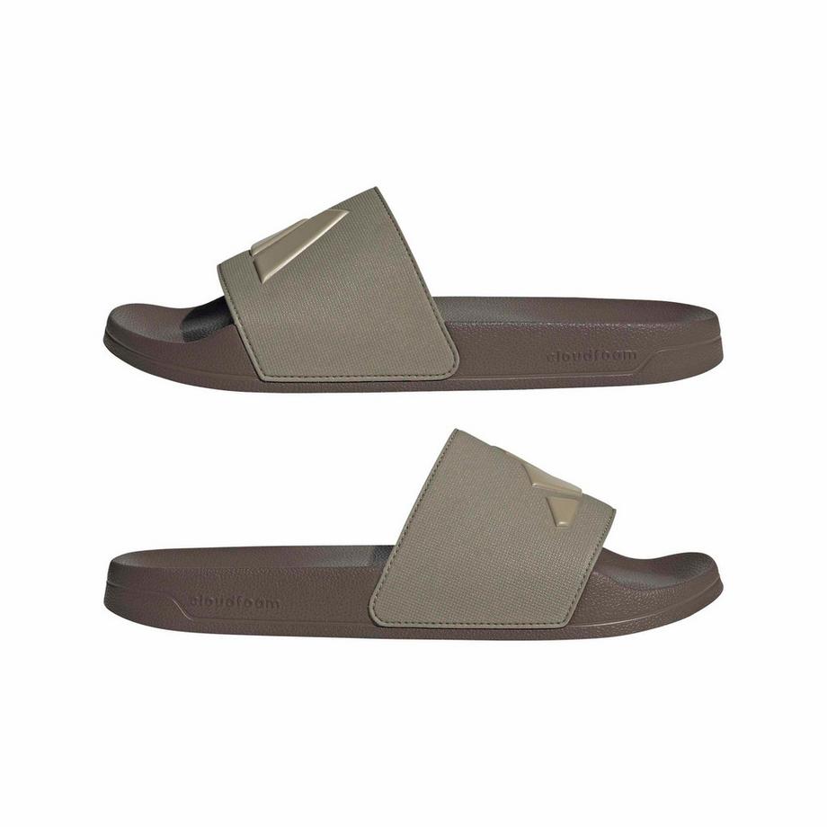 adidas Adilette Shower Slides  