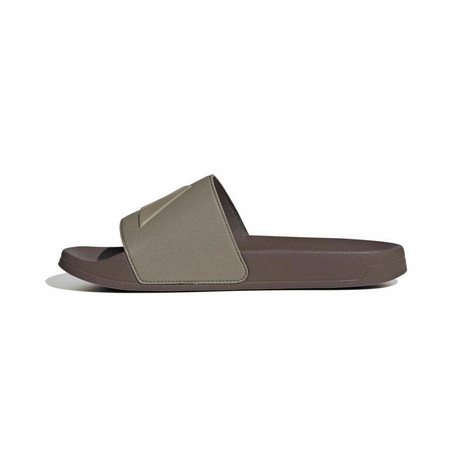 adidas Adilette Shower Slides  
