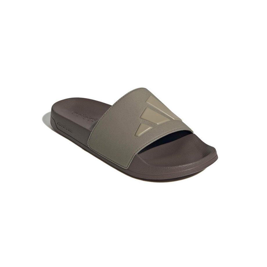 adidas Adilette Shower Slides  