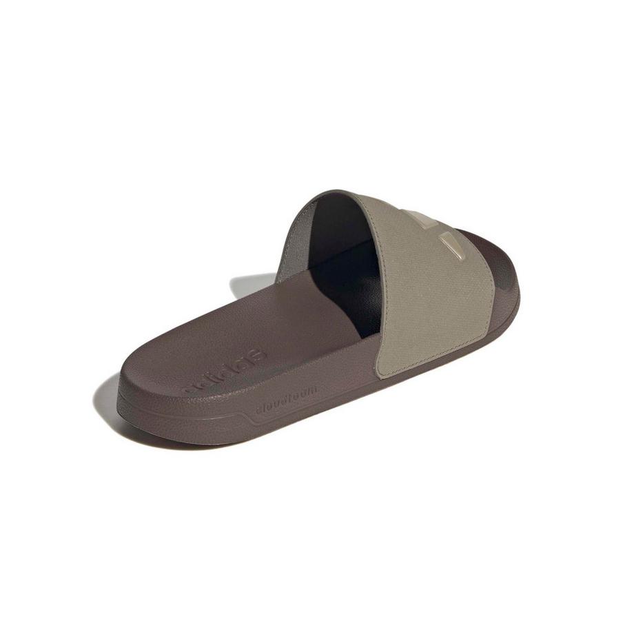 adidas Adilette Shower Slides  