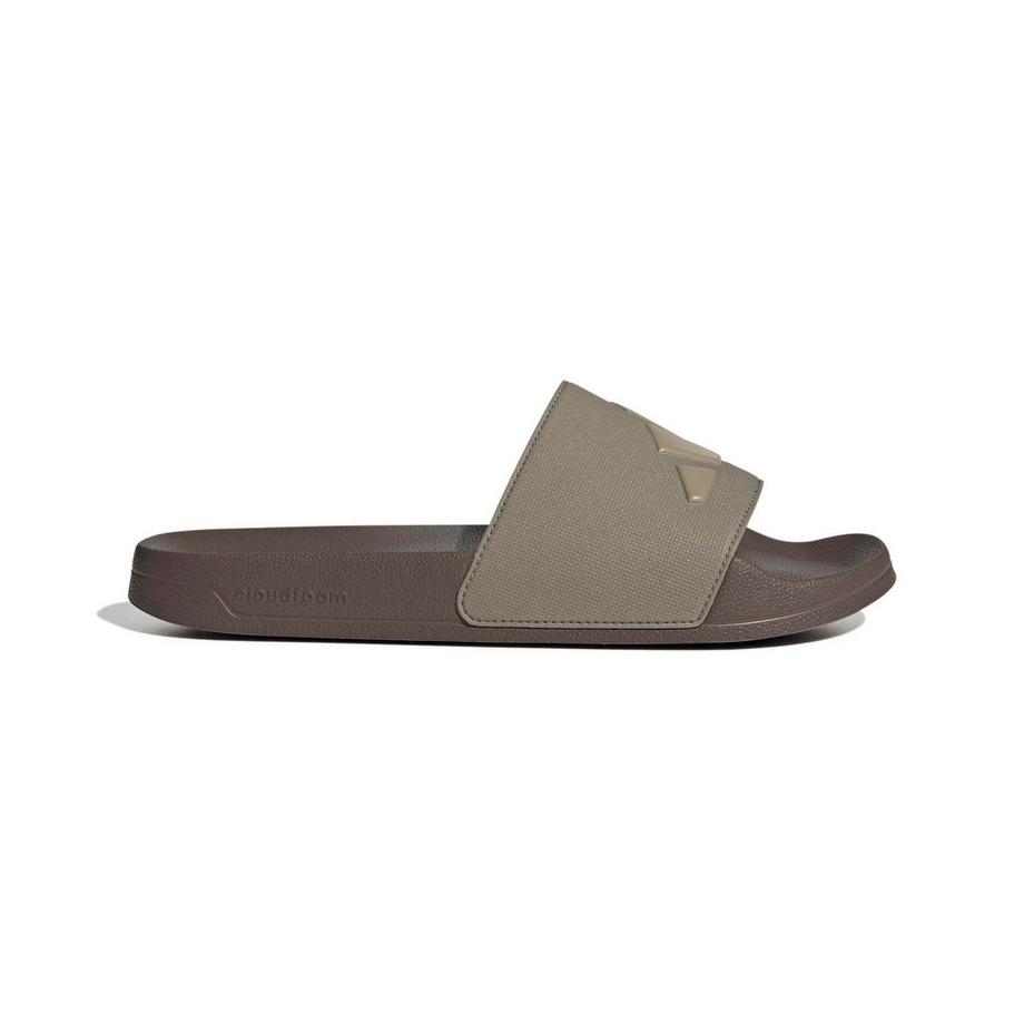 Ciabatte adilette shower