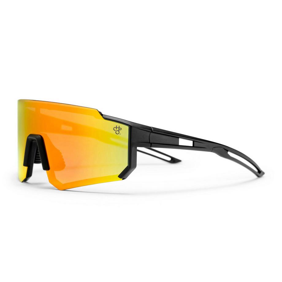 CHPO Siri Sonnenbrille  