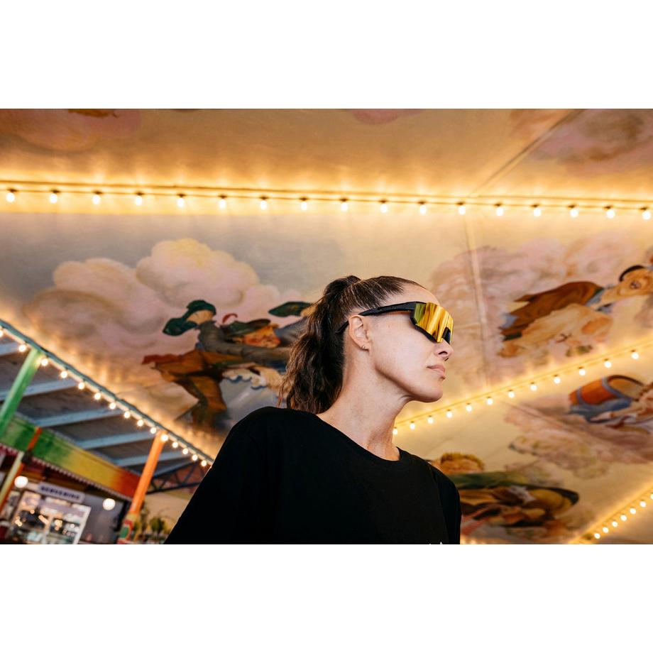 CHPO Siri Sonnenbrille  