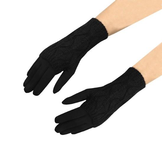 Trizand Touch Handschuhe R6413  