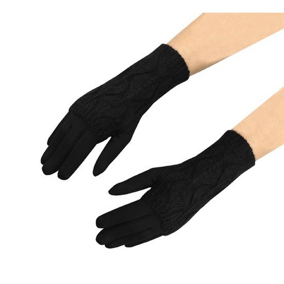 Trizand Touch Handschuhe R6413  