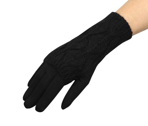 Trizand Touch Handschuhe R6413  