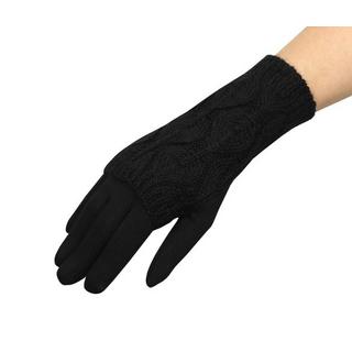 Trizand Touch Handschuhe R6413  