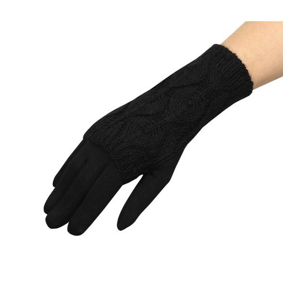 Trizand Touch Handschuhe R6413  