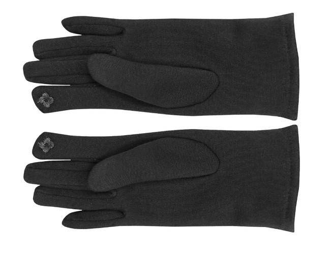 Trizand Touch Handschuhe R6413  