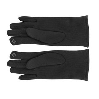 Trizand Touch Handschuhe R6413  