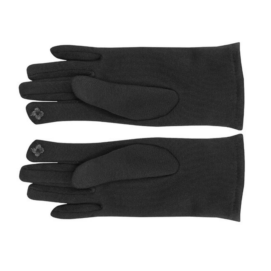 Trizand Touch Handschuhe R6413  