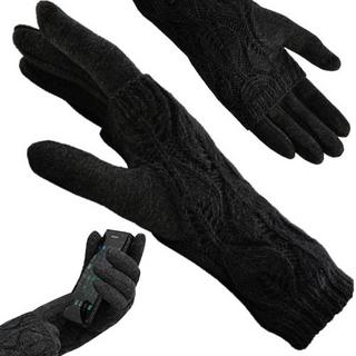 Trizand Touch Handschuhe R6413  