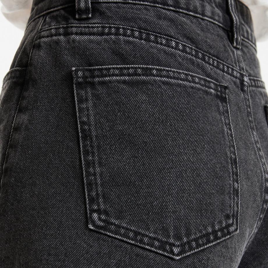 La Redoute Collections Jeans-Bermudas  