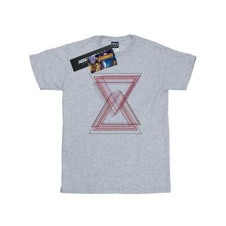 MARVEL  Avengers Infinity War TShirt 