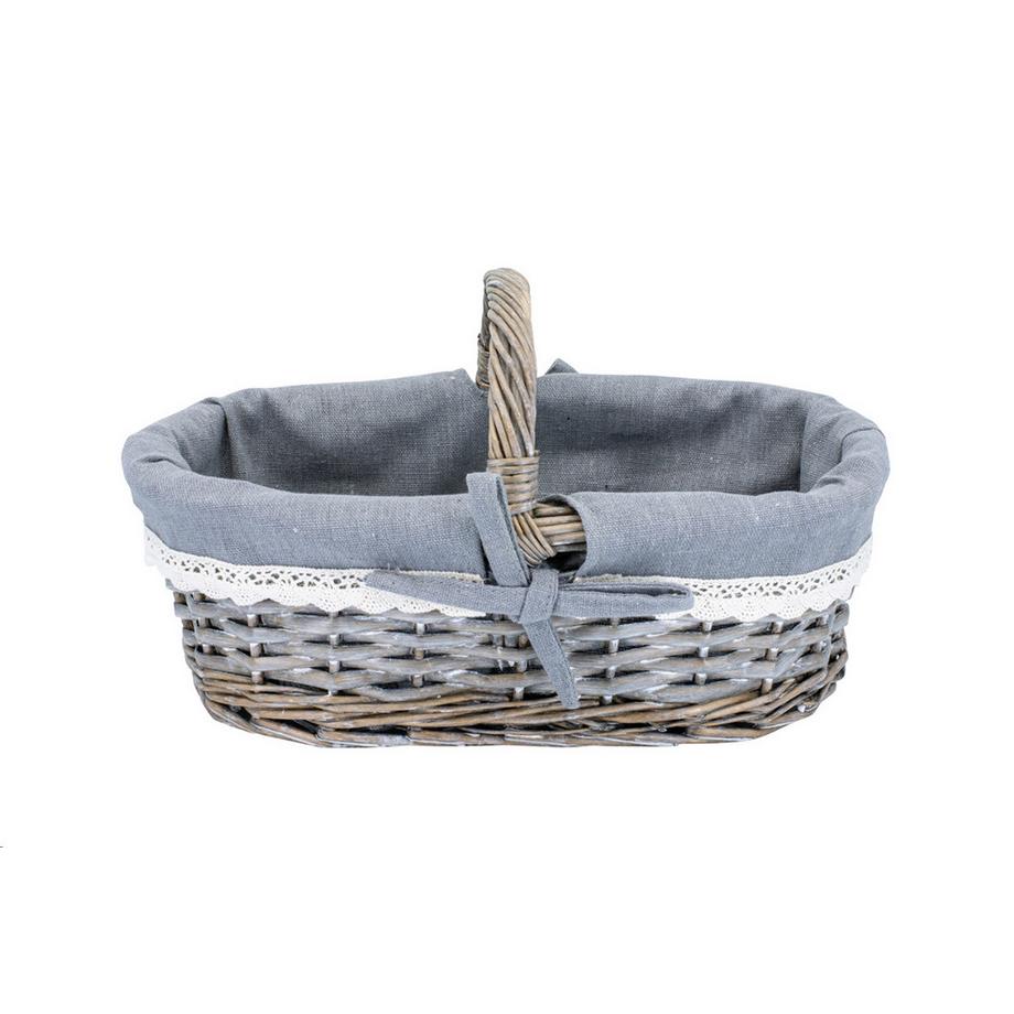 Kadastar  Winterdream Brotkorb 