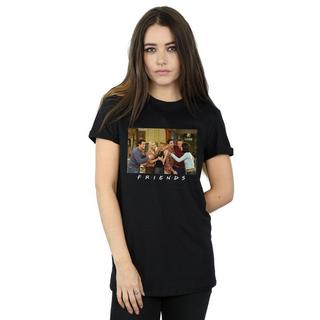 Friends  TShirt 