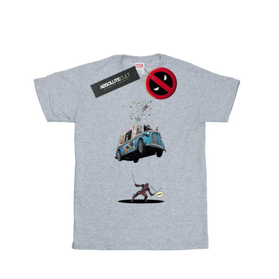 TShirt