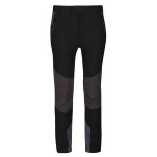 Regatta  Pantalon TECH MOUNTAIN 