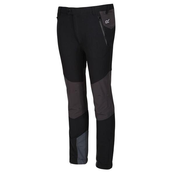 Regatta  Pantalon TECH MOUNTAIN 