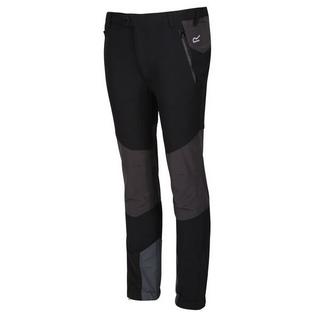 Regatta  Pantalon TECH MOUNTAIN 