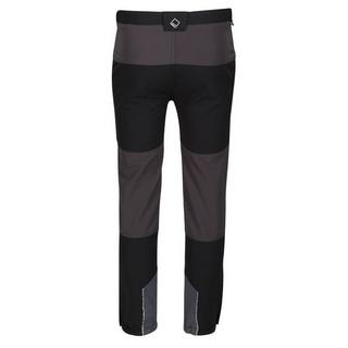 Regatta  Pantalon TECH MOUNTAIN 