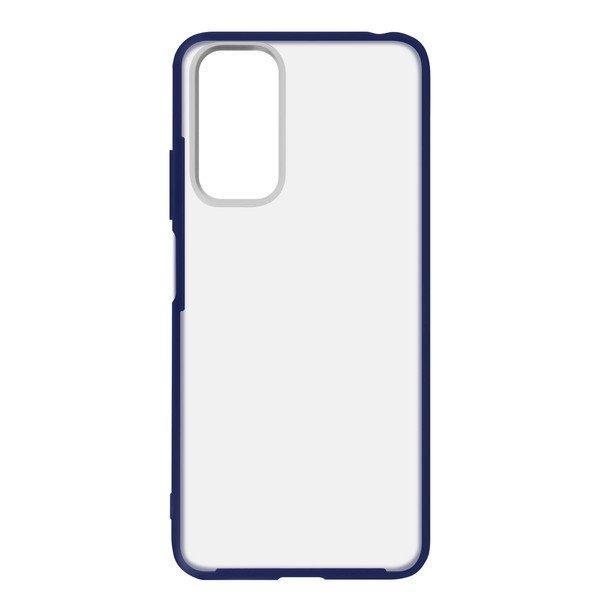 Avizar  Coque Xiaomi Redmi Note 11 et Note 11s 