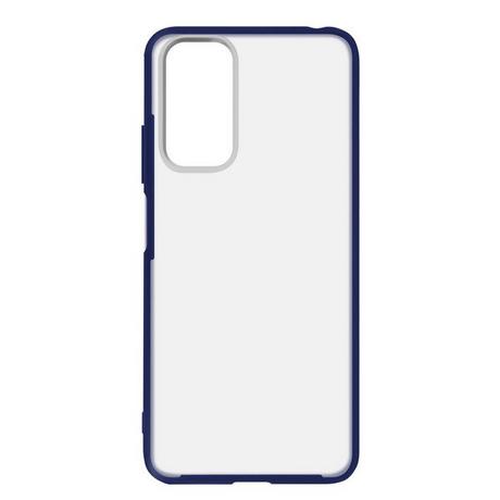 Avizar  Coque Xiaomi Redmi Note 11 et Note 11s 