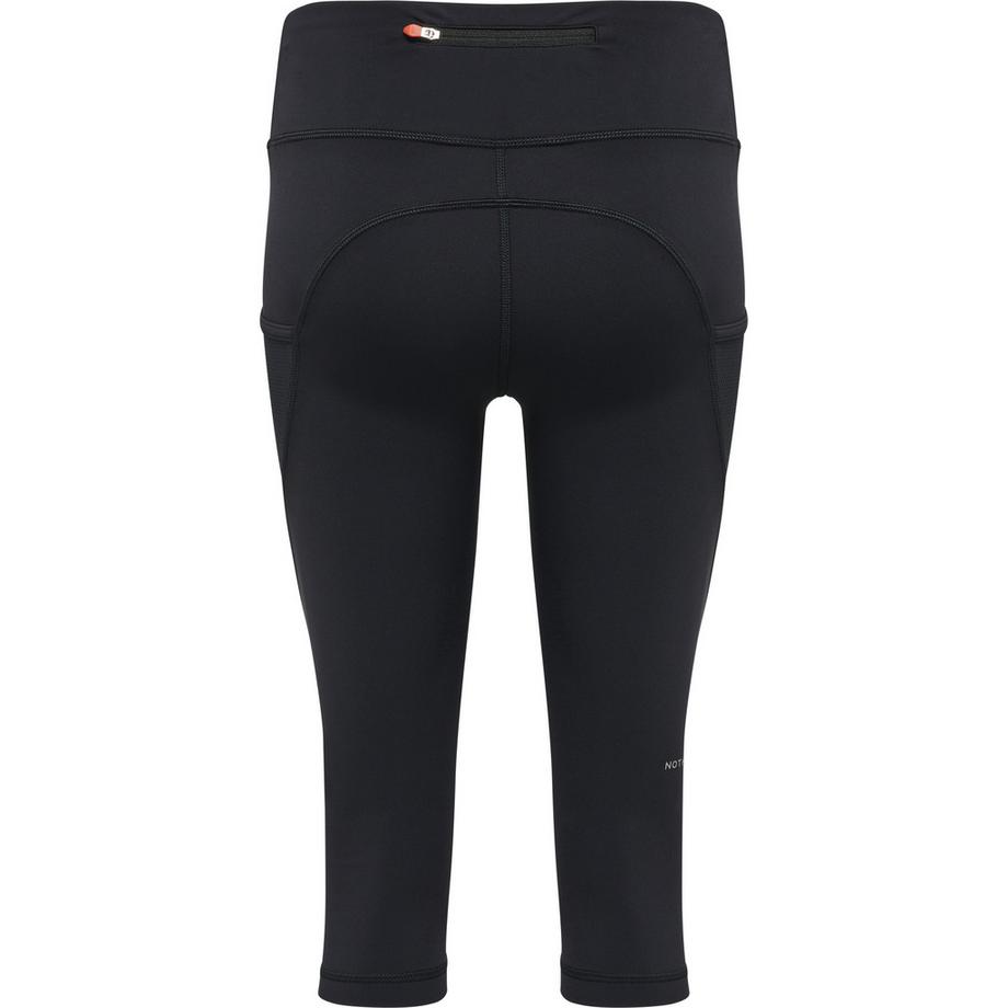Newline  legging 3/4 hw 