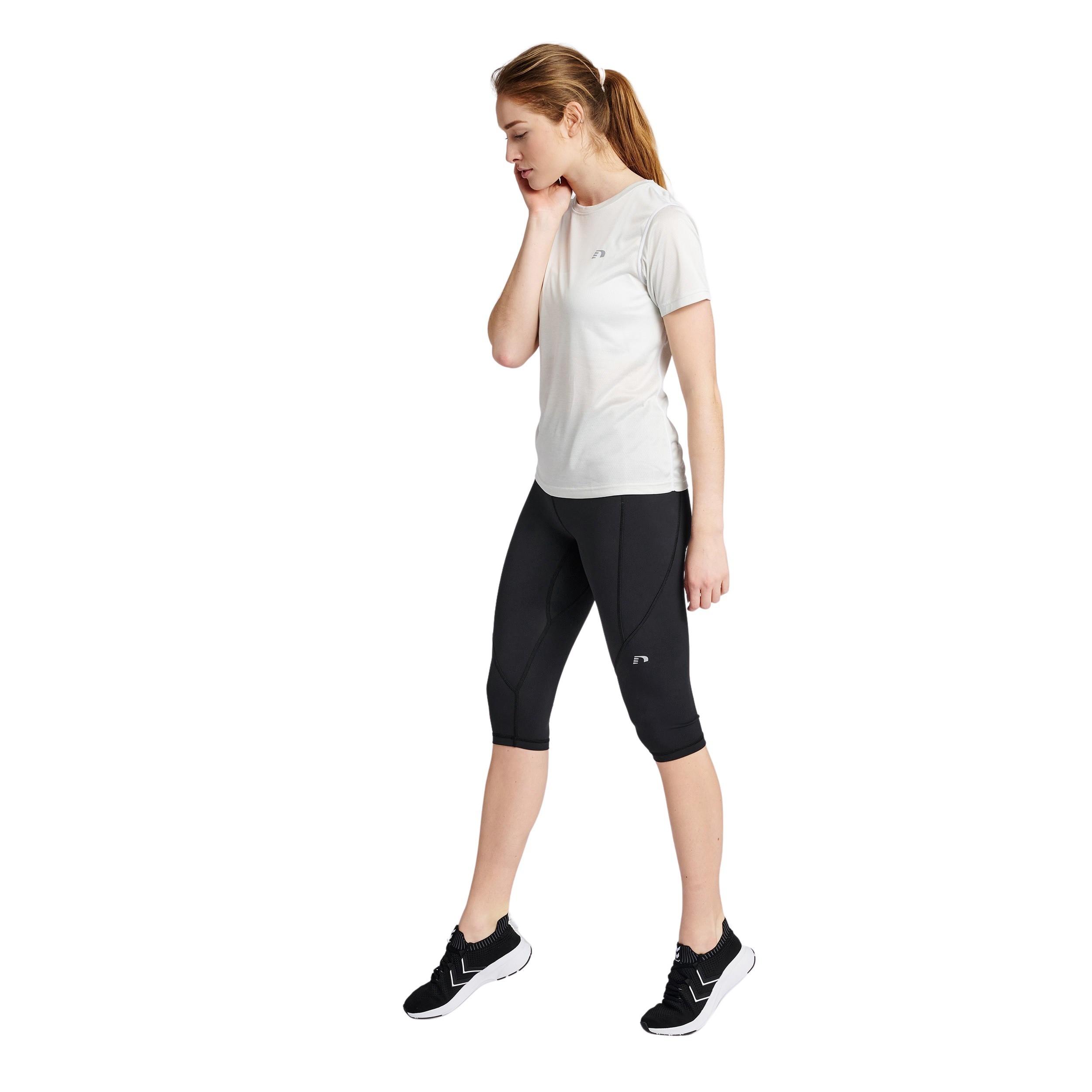 Newline  3/4 leggings hw 