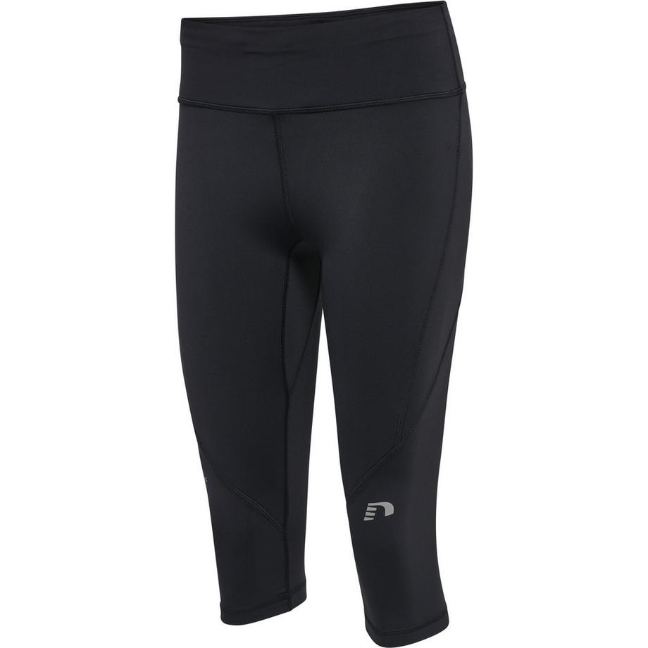 Newline  legging 3/4 hw 
